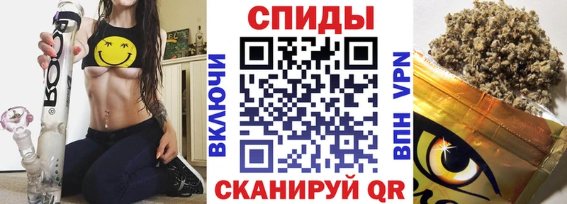 KRAKEN зеркало Пошехонье БУТИРАТ оксана