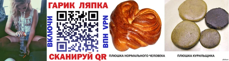 МЕГА зеркало  Пошехонье  ГАШИШ индика сатива  цены  